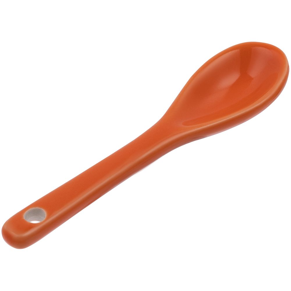 �������� ������ Pairy � ������, ����� � ���������