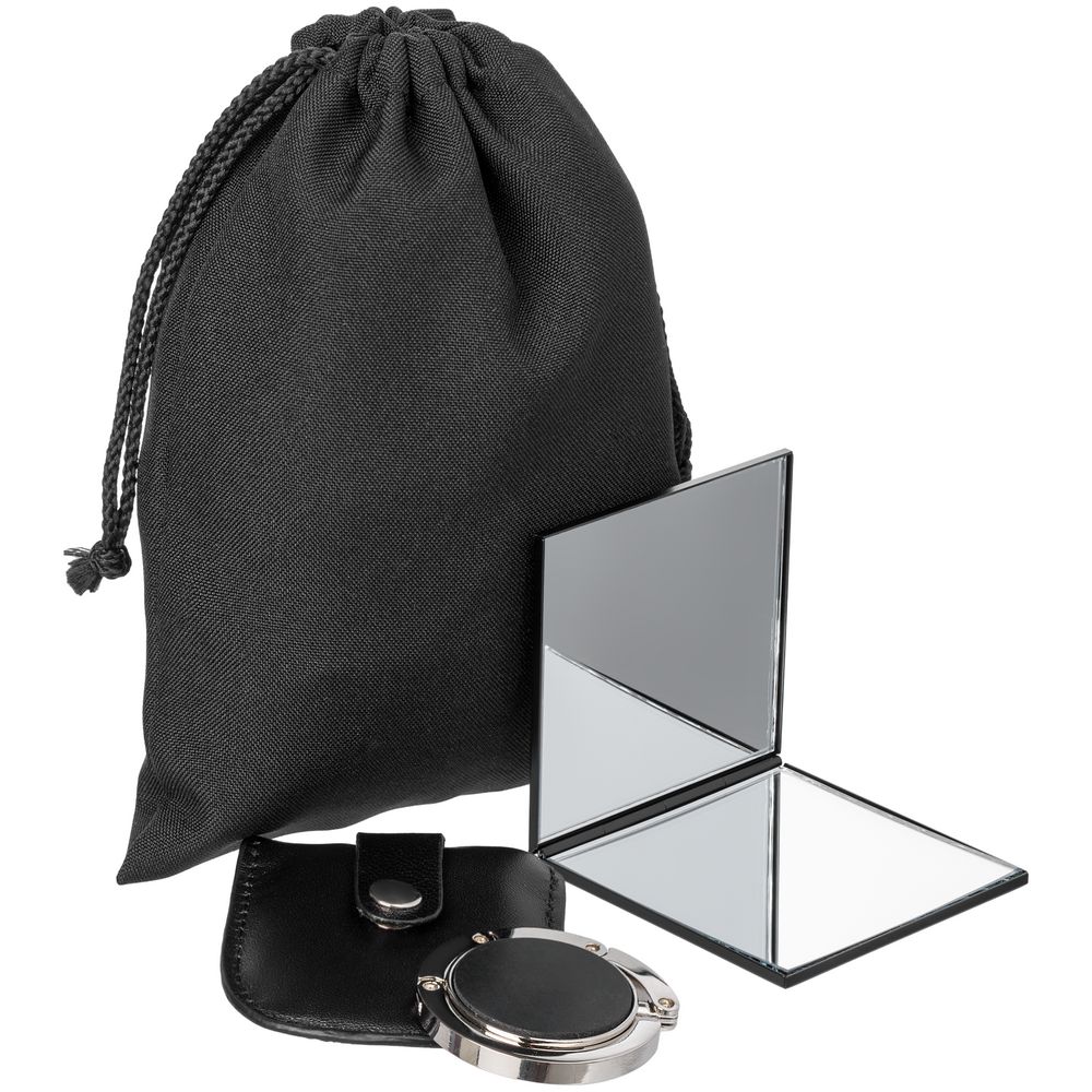 �������� ����� Chamber, ������