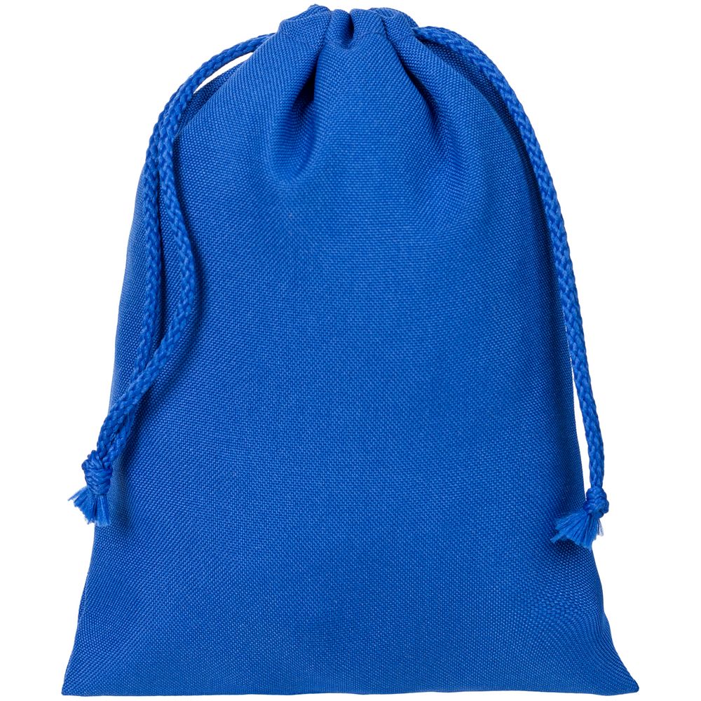 �������� ����� Chamber, �����