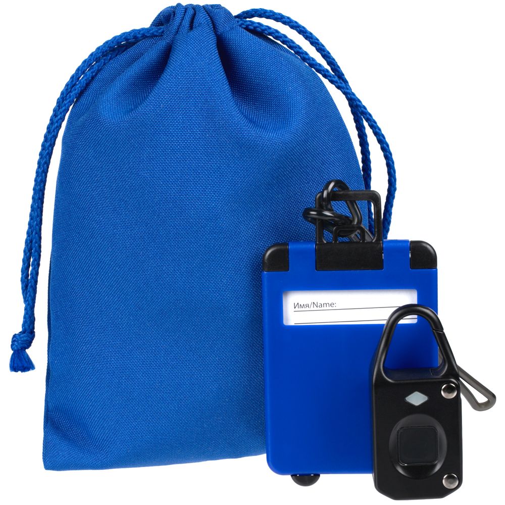 �������� ����� Chamber, �����