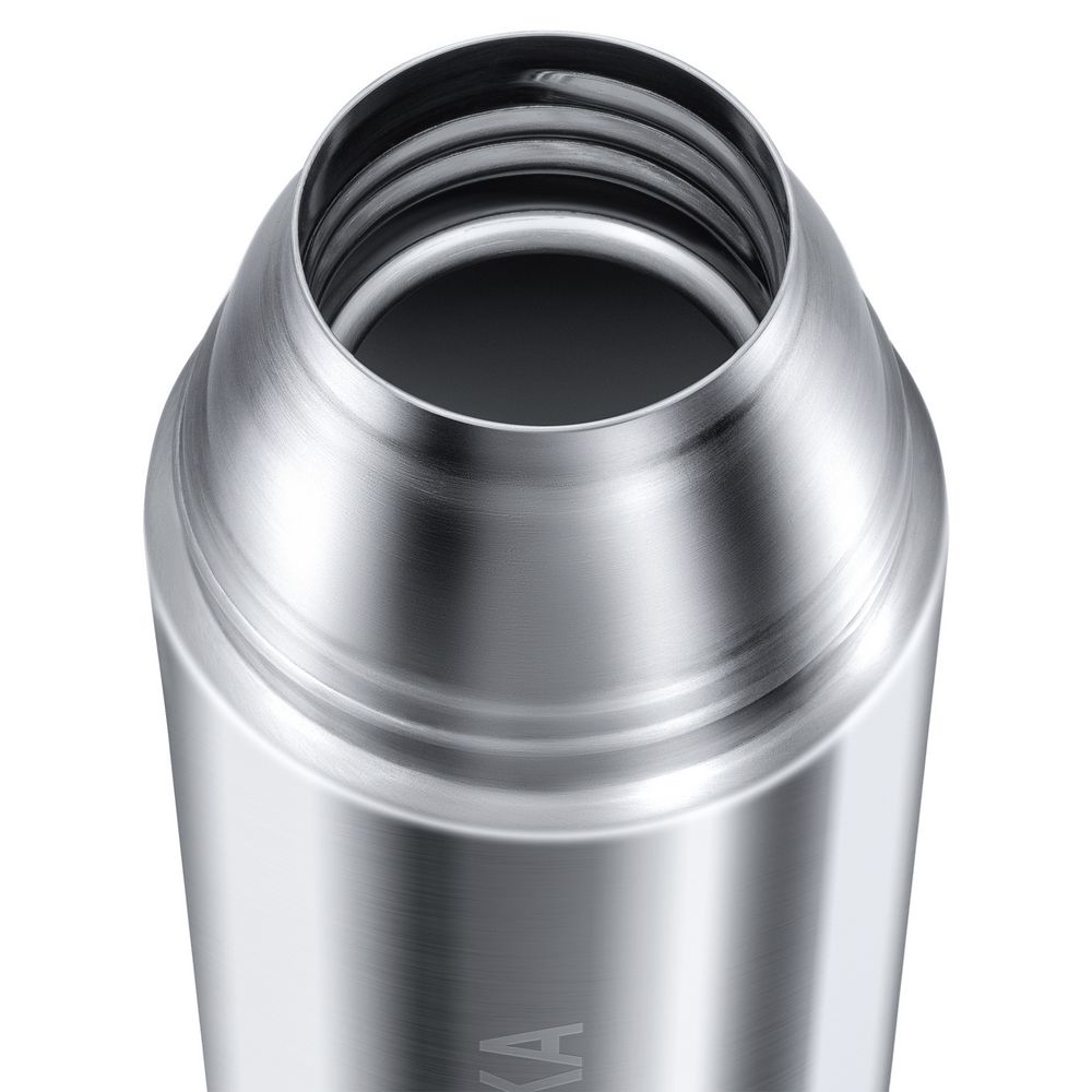 ������ Relaxika Duo 1200 � �����, ��������