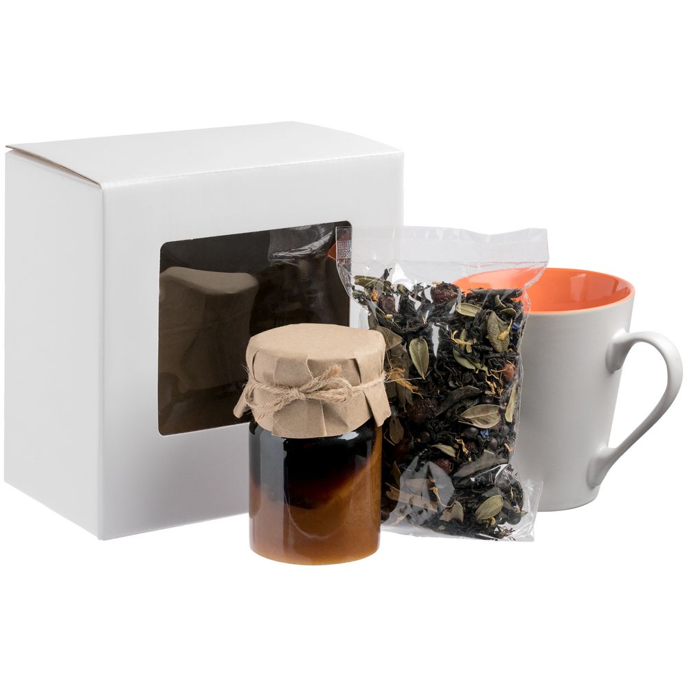 ������� Thalia