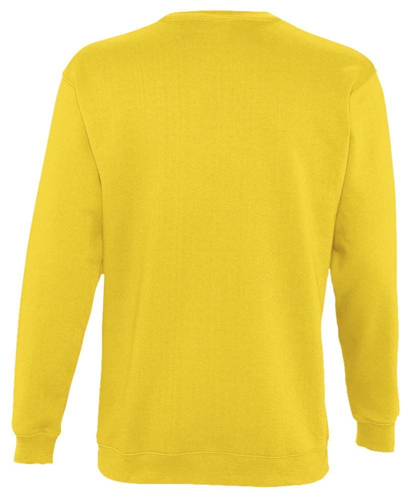 ��������� NEW SUPREME 280, ������