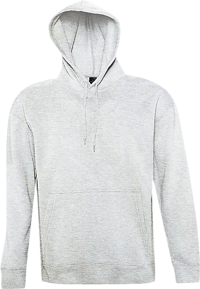 ��������� � ��������� SLAM 320, ������-����� ������