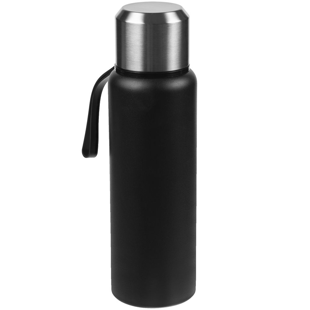 ������ Hoffel, ������