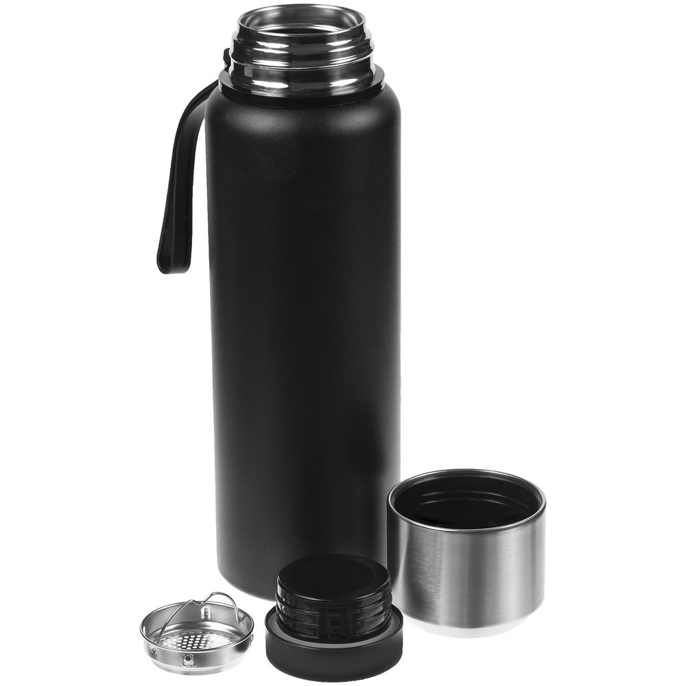 ������ Hoffel, ������