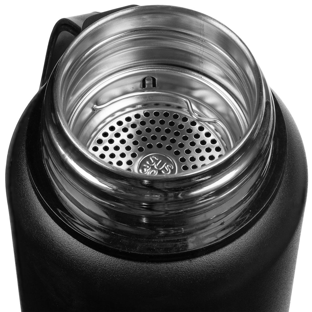 ������ Hoffel, ������