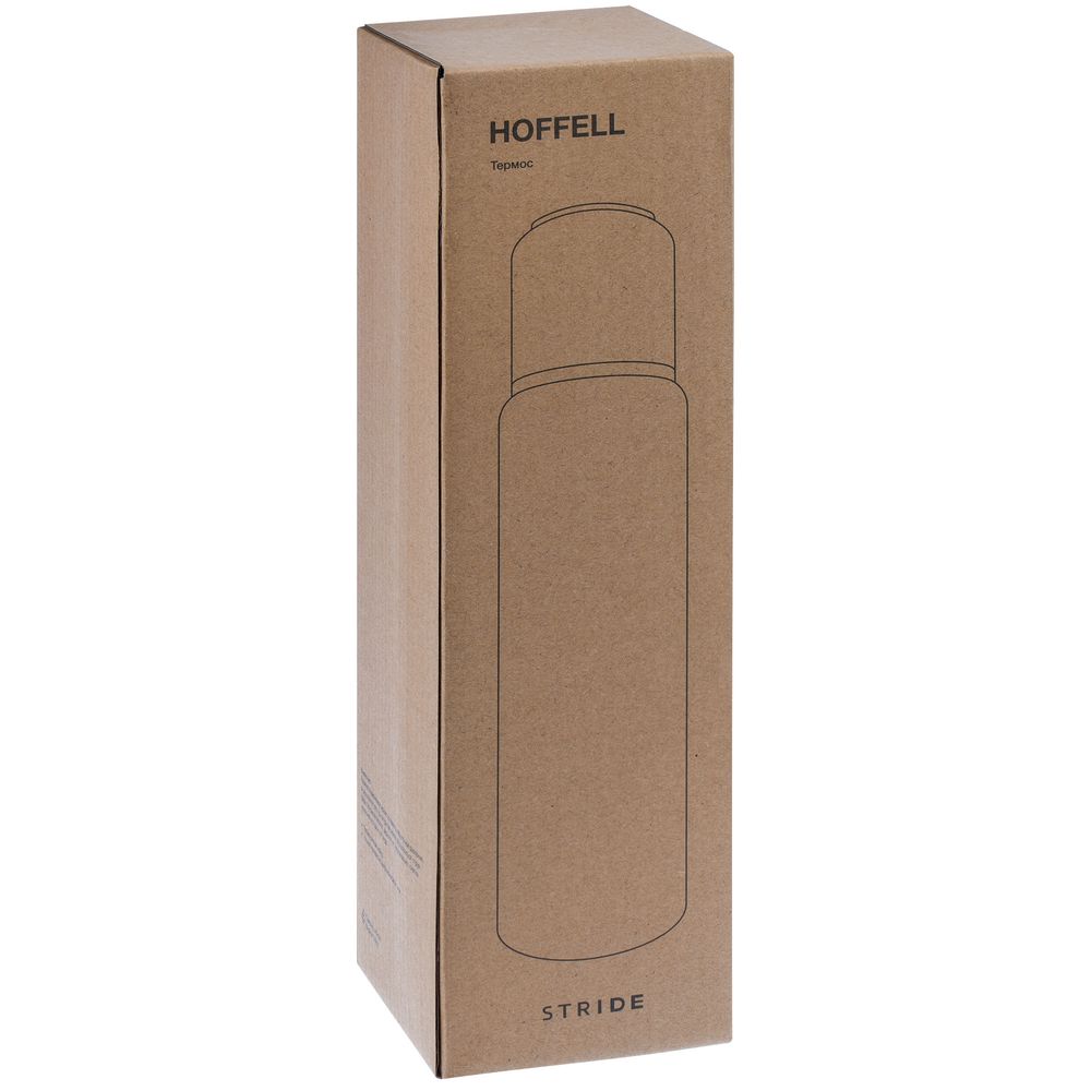 ������ Hoffel, ������