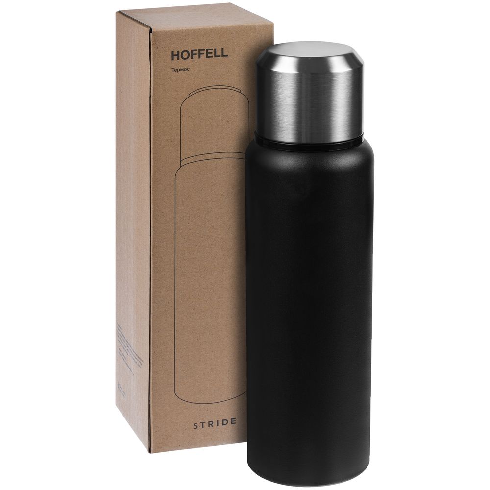 ������ Hoffel, ������