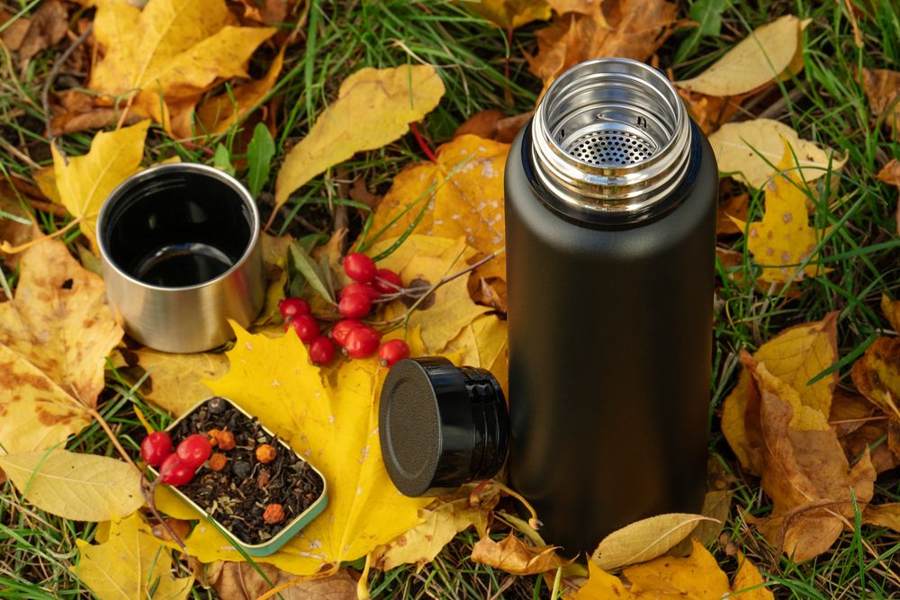 ������ Hoffel, ������