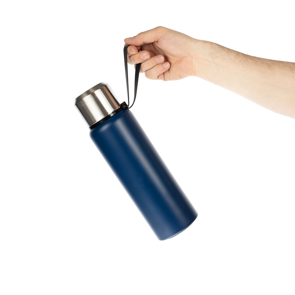 ������ � �������� Hoffell, �����