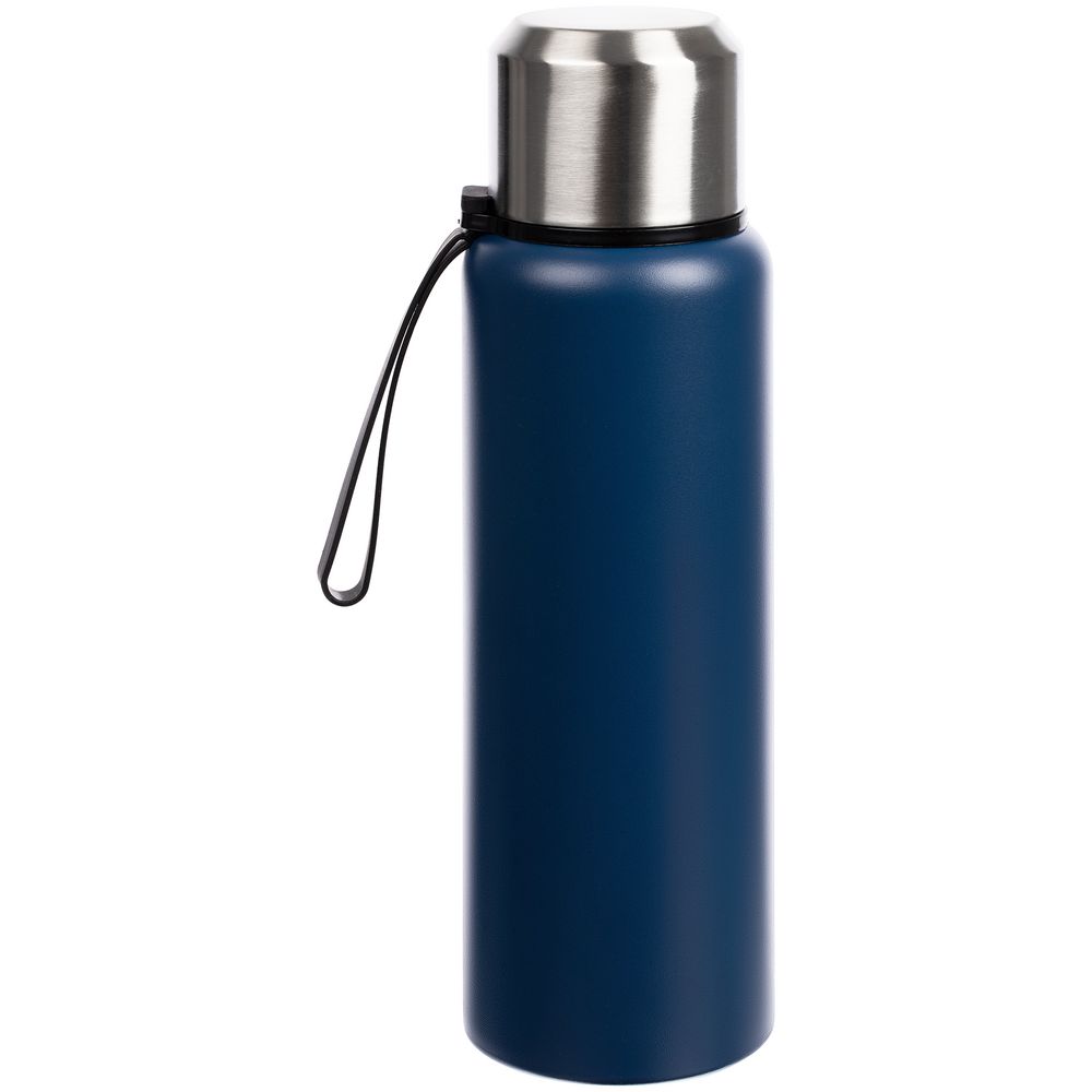 ������ � �������� Hoffell, �����