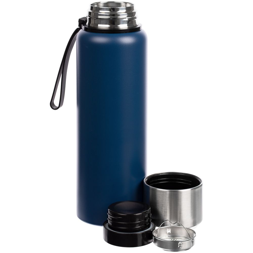 ������ � �������� Hoffell, �����