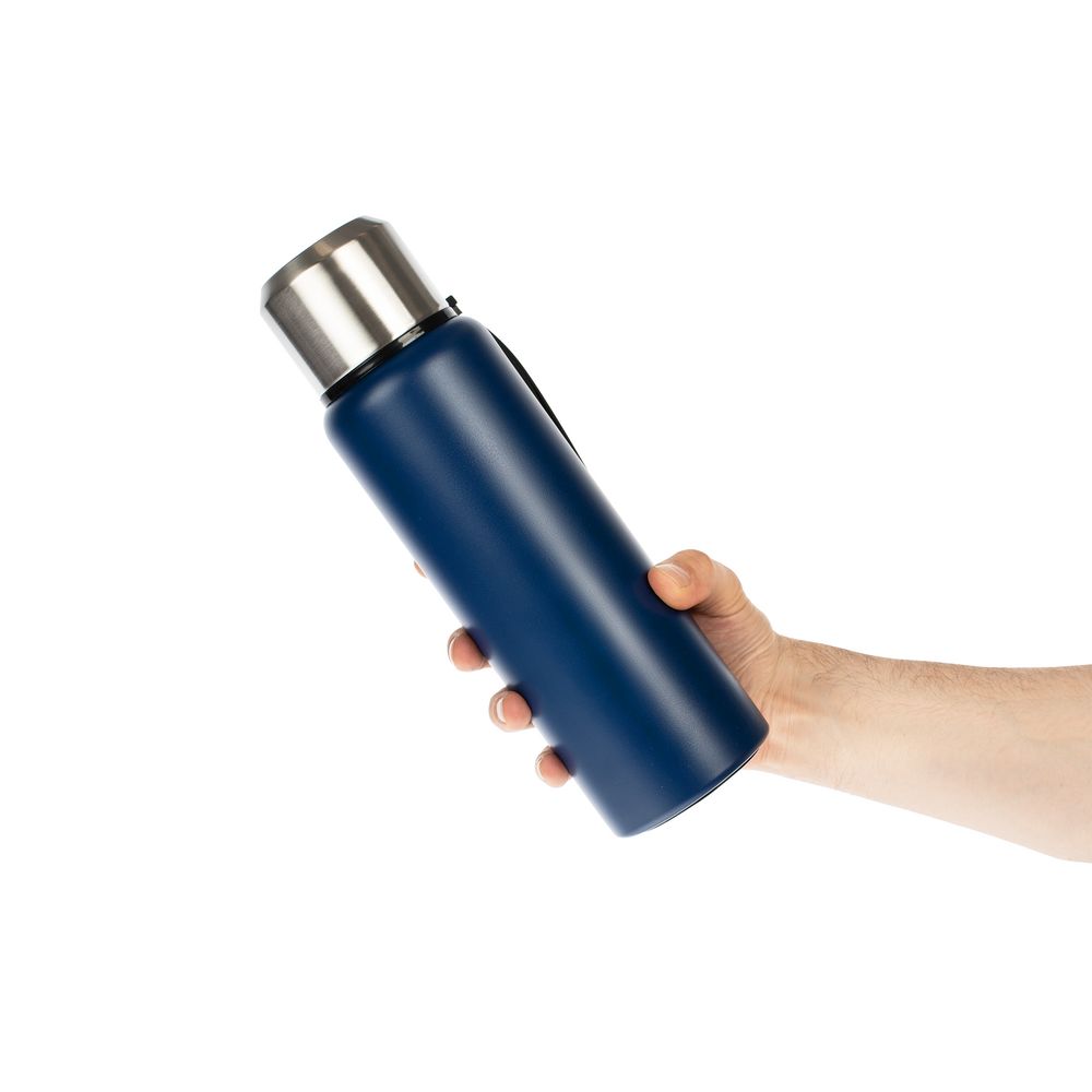 ������ � �������� Hoffell, �����