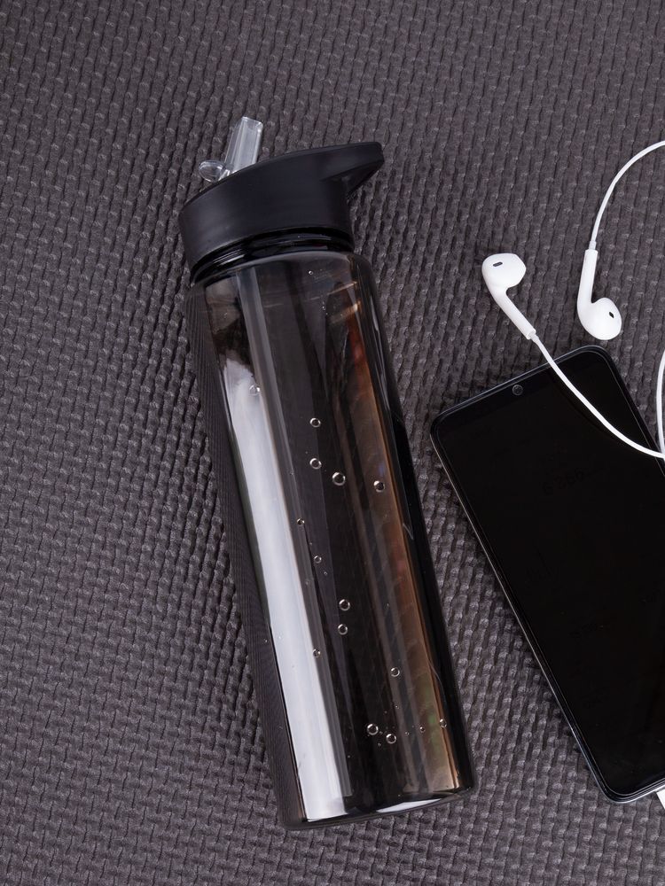 ������� ��� ���� Holo, ������