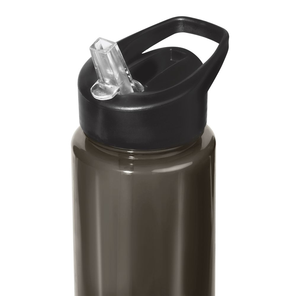 ������� ��� ���� Holo, ������