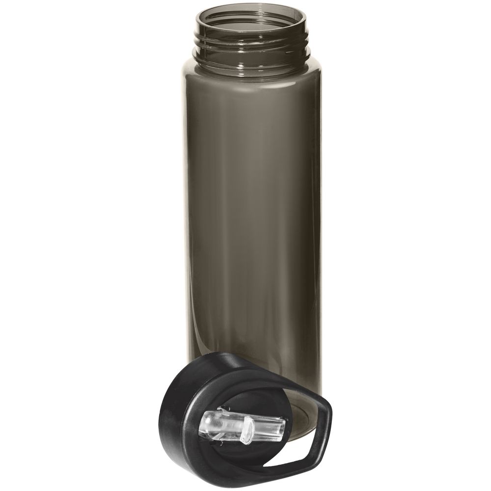 ������� ��� ���� Holo, ������