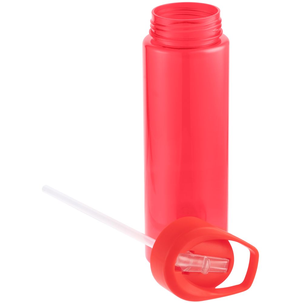 ������� ��� ���� Holo, �������