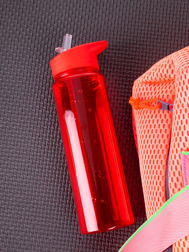 ������� ��� ���� Holo, �������