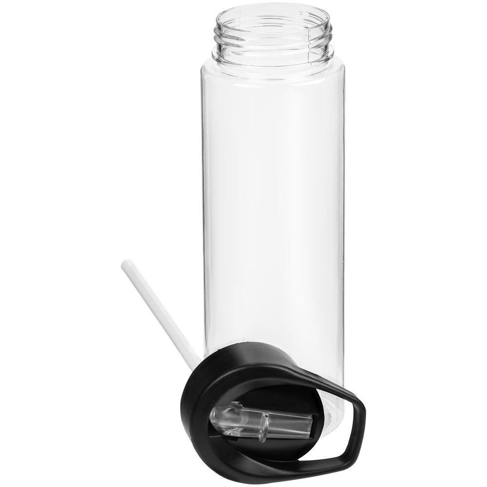 ������� ��� ���� Holo, ����������