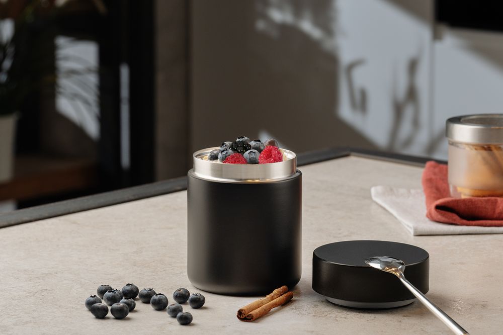 ������ ��� ��� Food Track, ������