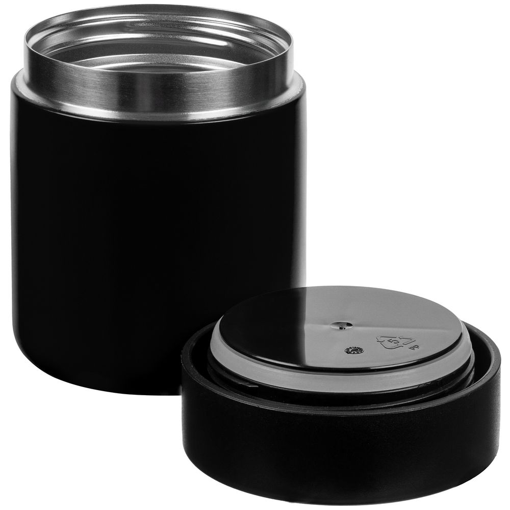 ������ ��� ��� Food Track, ������