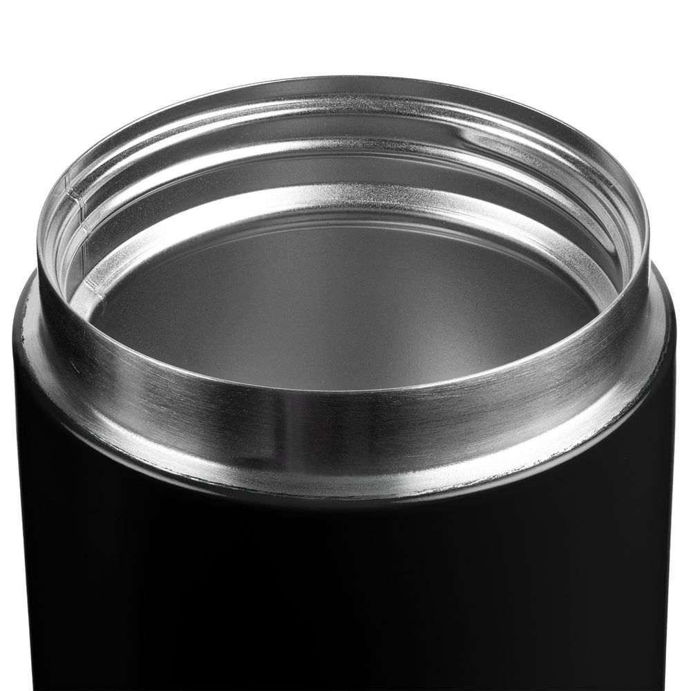 ������ ��� ��� Food Track, ������