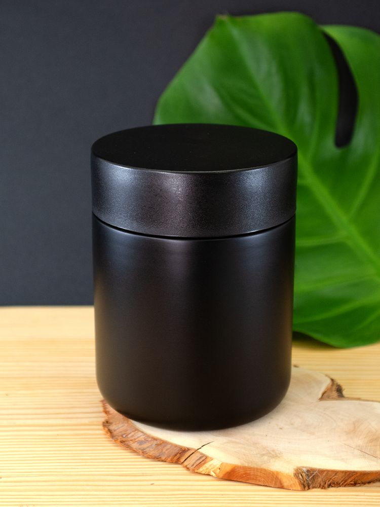 ������ ��� ��� Food Track, ������