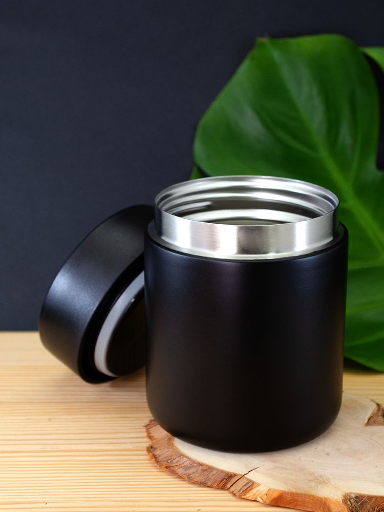 ������ ��� ��� Food Track, ������