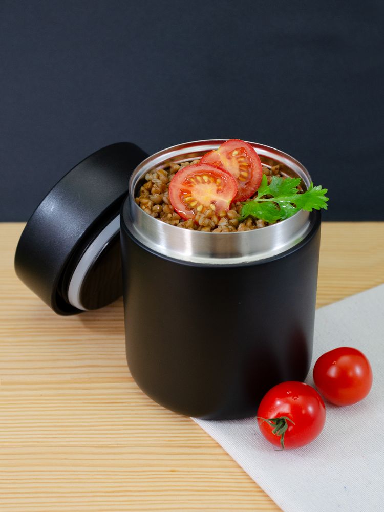 ������ ��� ��� Food Track, ������