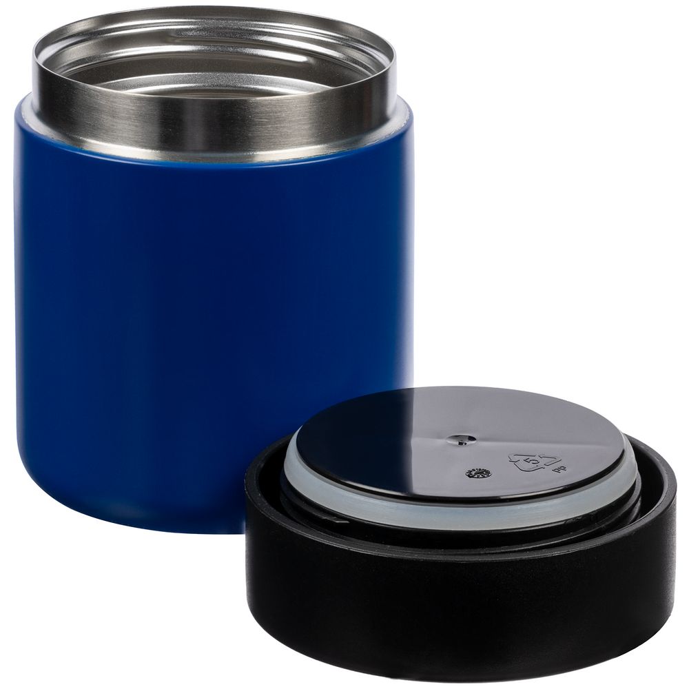 ������ ��� ��� Food Track, �����