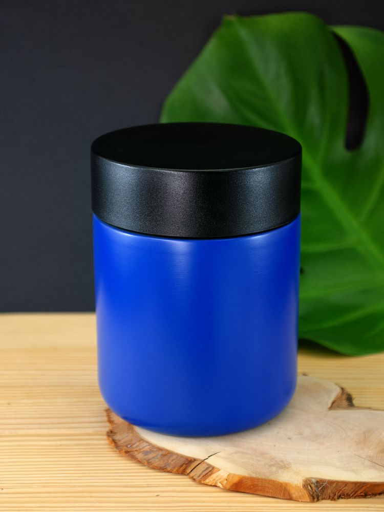 ������ ��� ��� Food Track, �����