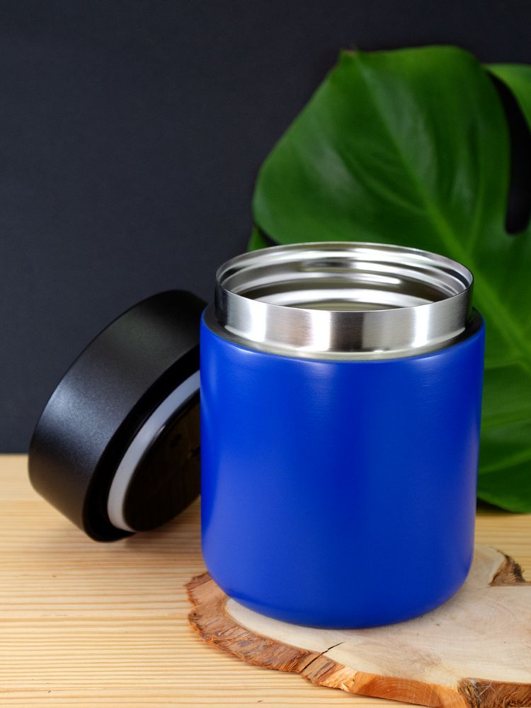 ������ ��� ��� Food Track, �����