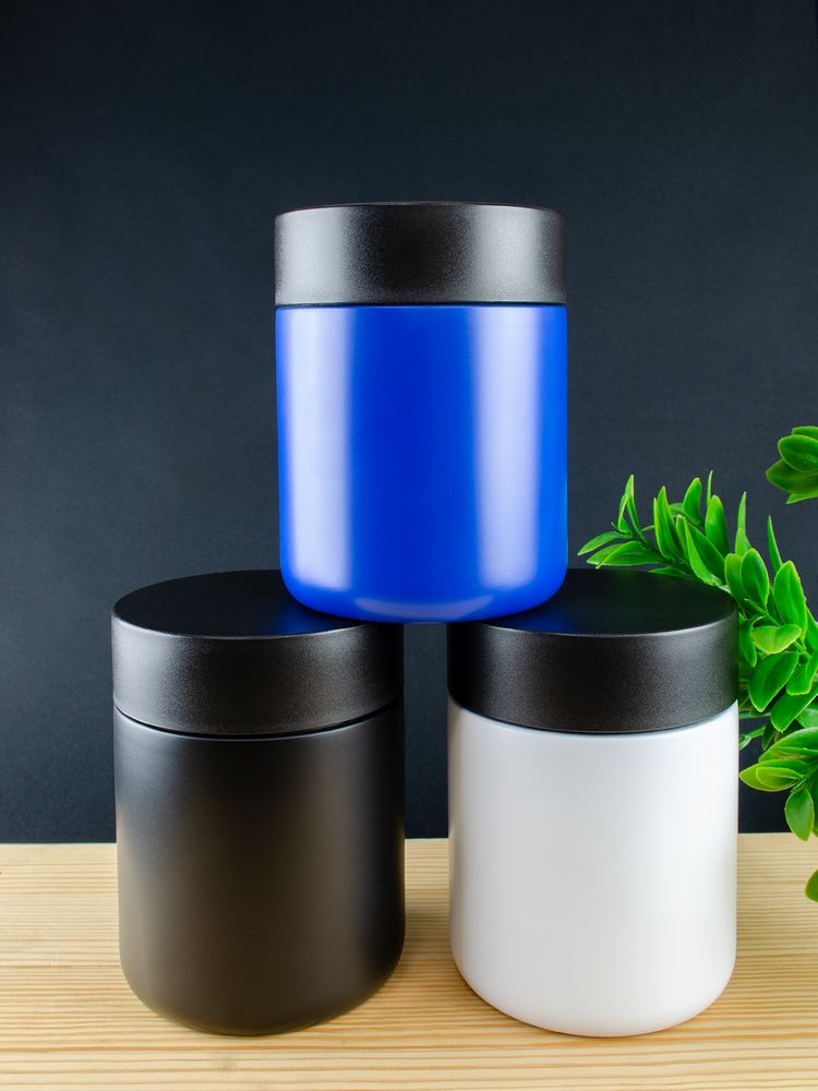 ������ ��� ��� Food Track, �����