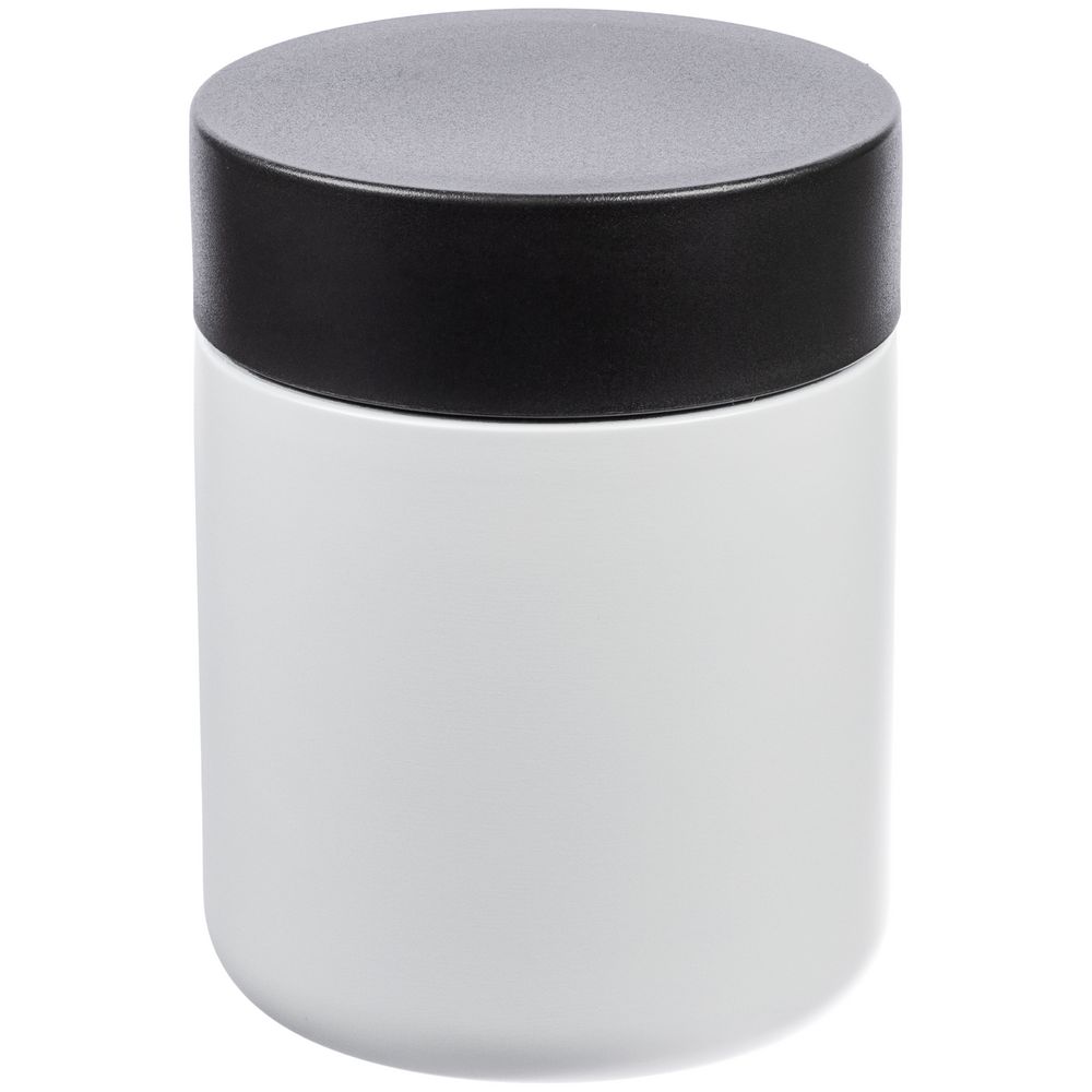 ������ ��� ��� Food Track, �����