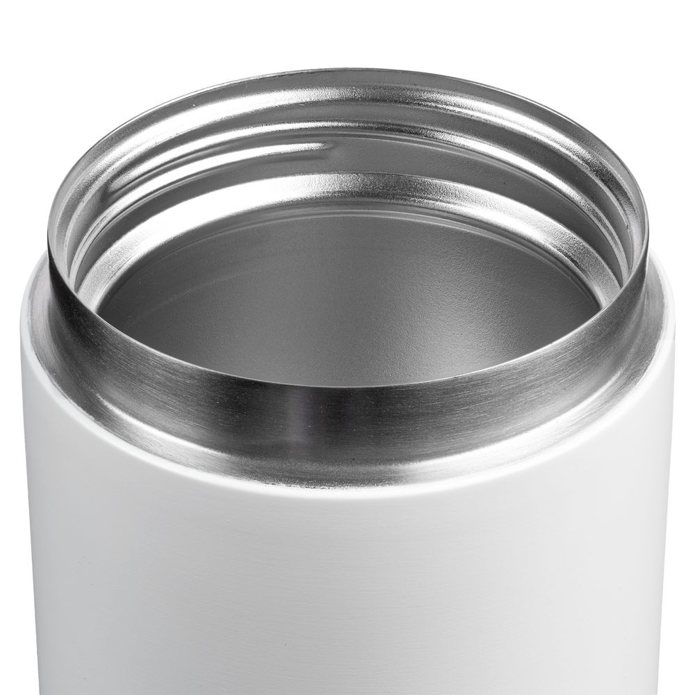 ������ ��� ��� Food Track, �����