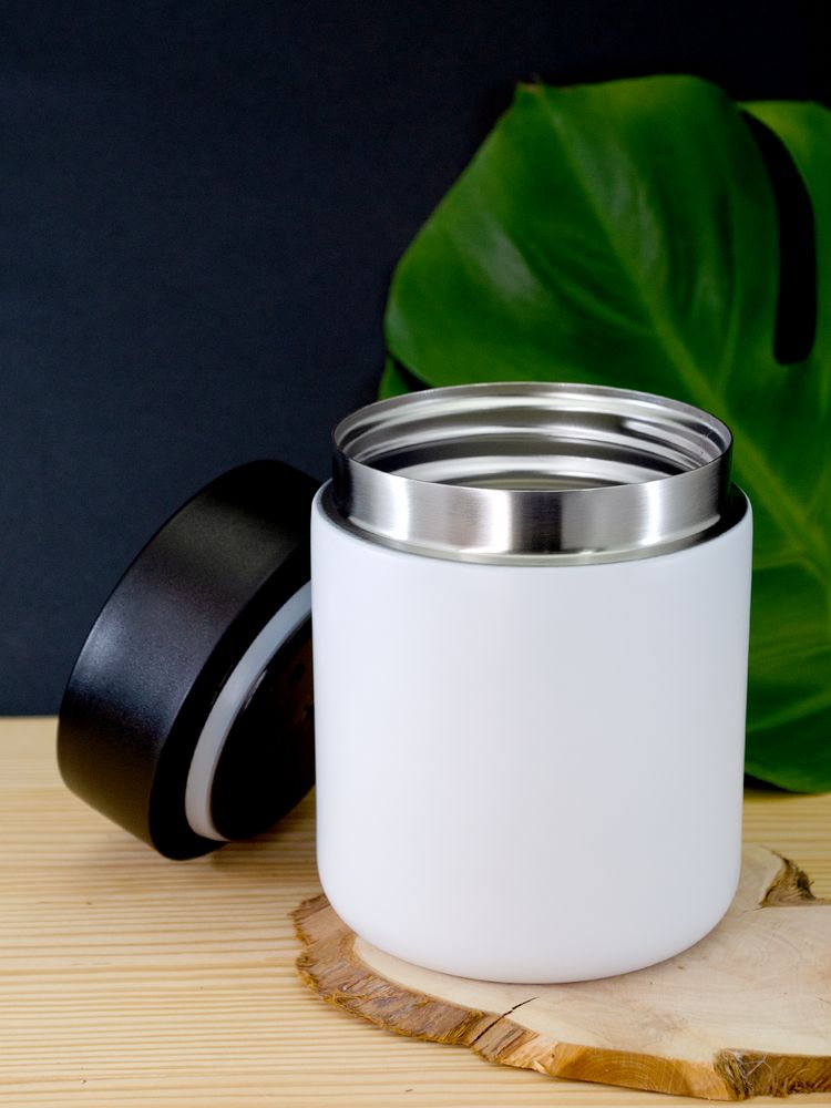 ������ ��� ��� Food Track, �����