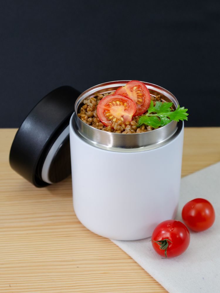 ������ ��� ��� Food Track, �����