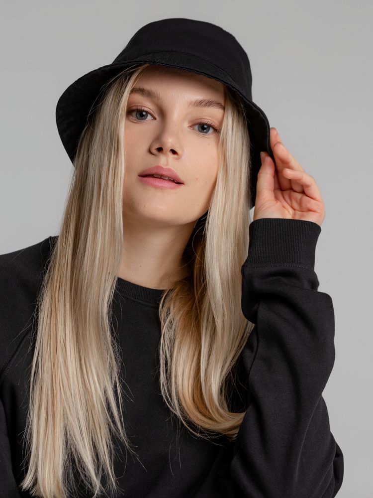 ������ Sunshade, ������