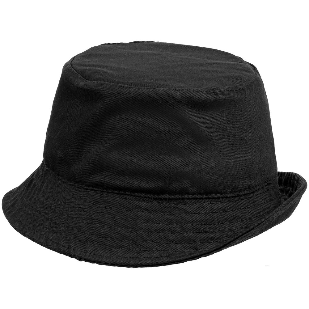 ������ Sunshade, ������