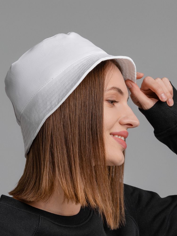 ������ Sunshade, �����