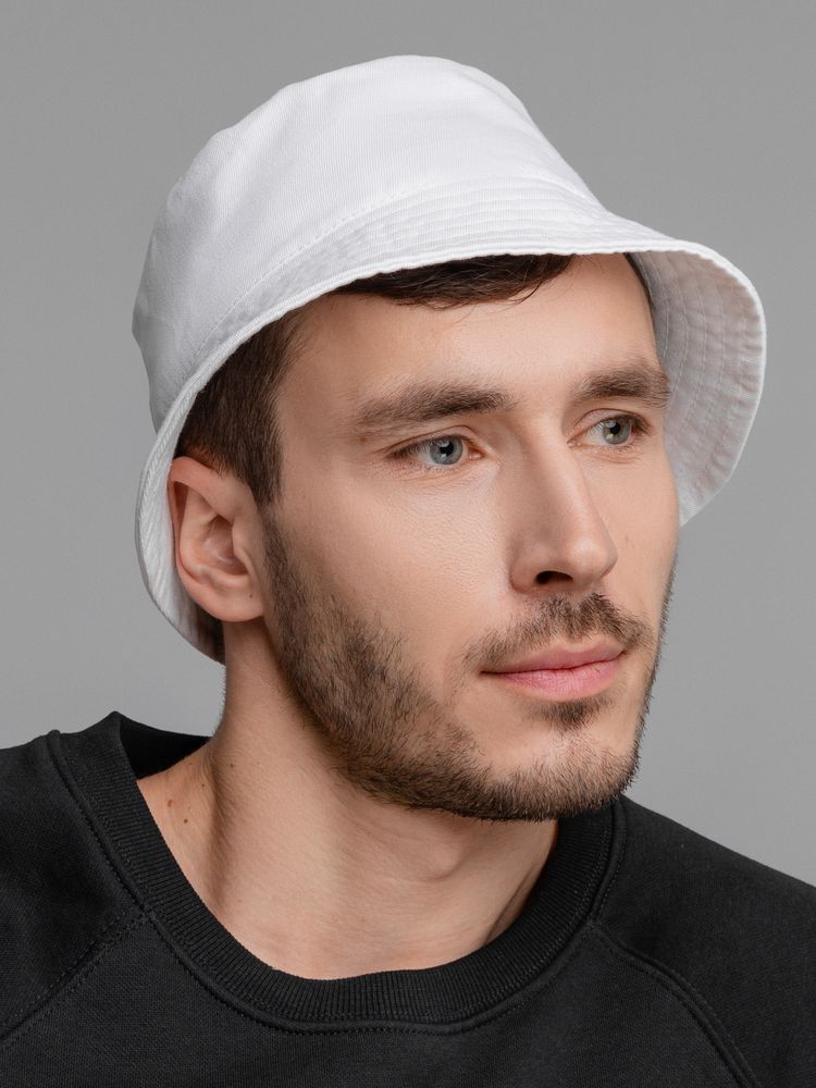 ������ Sunshade, �����