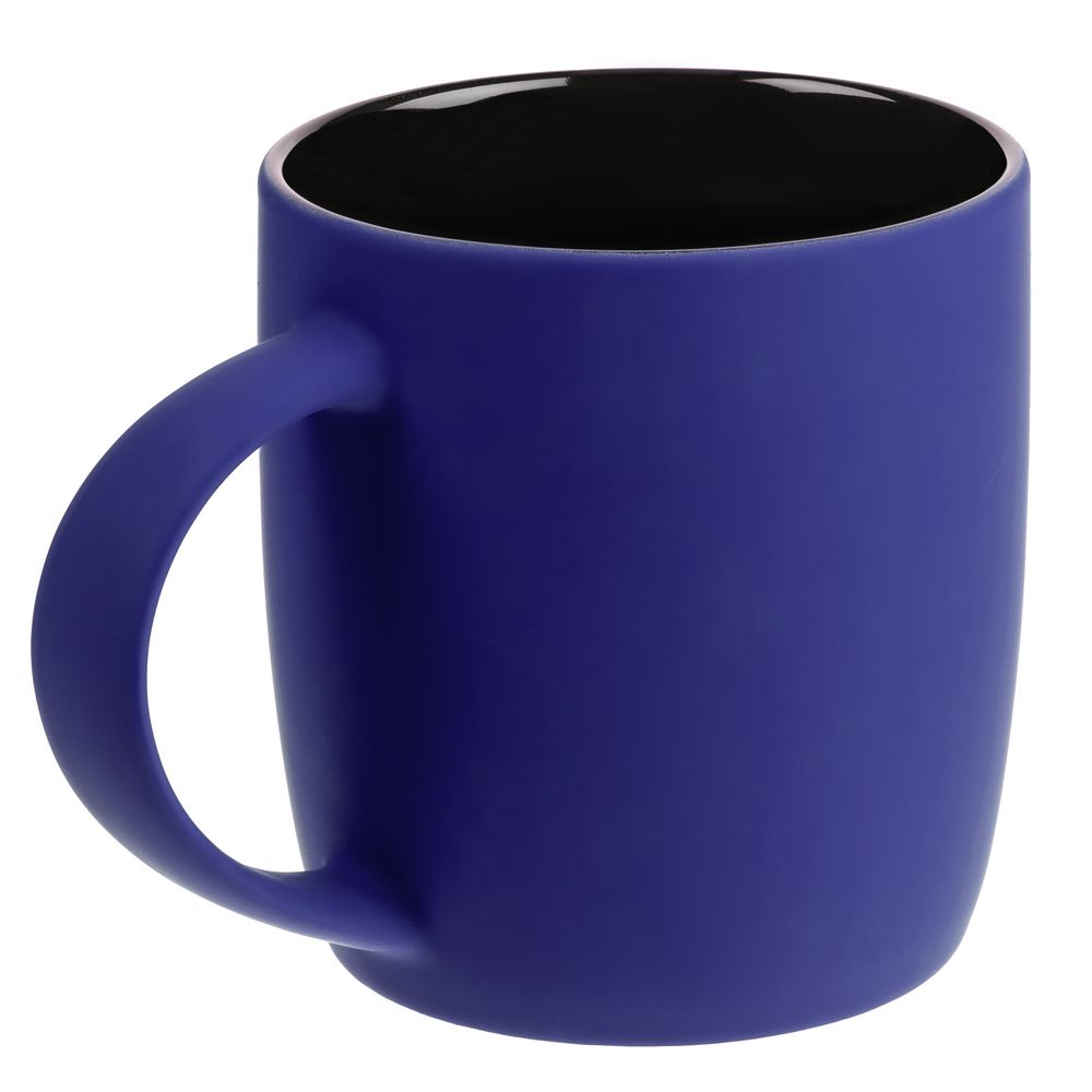 ������ Surprise Touch Black c ��������� ����-���, �����