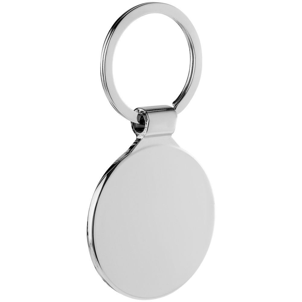 ������ White Circle