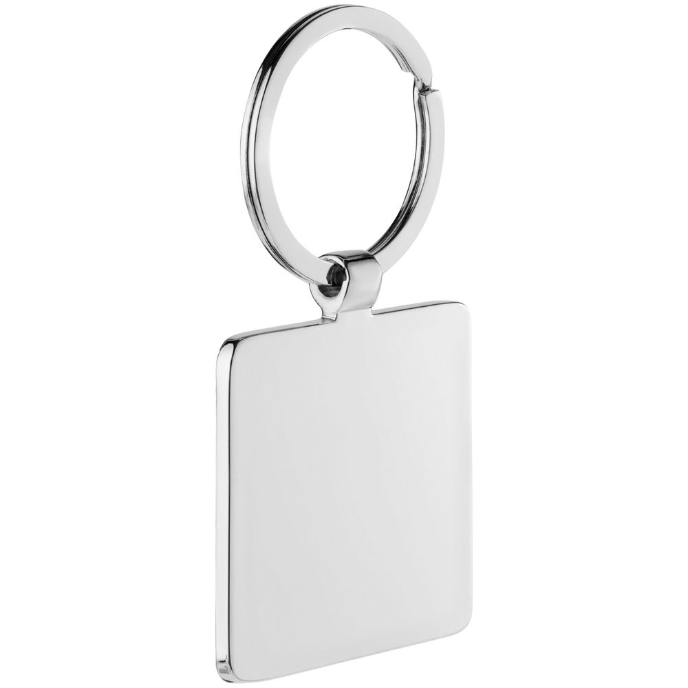 ������ White Square