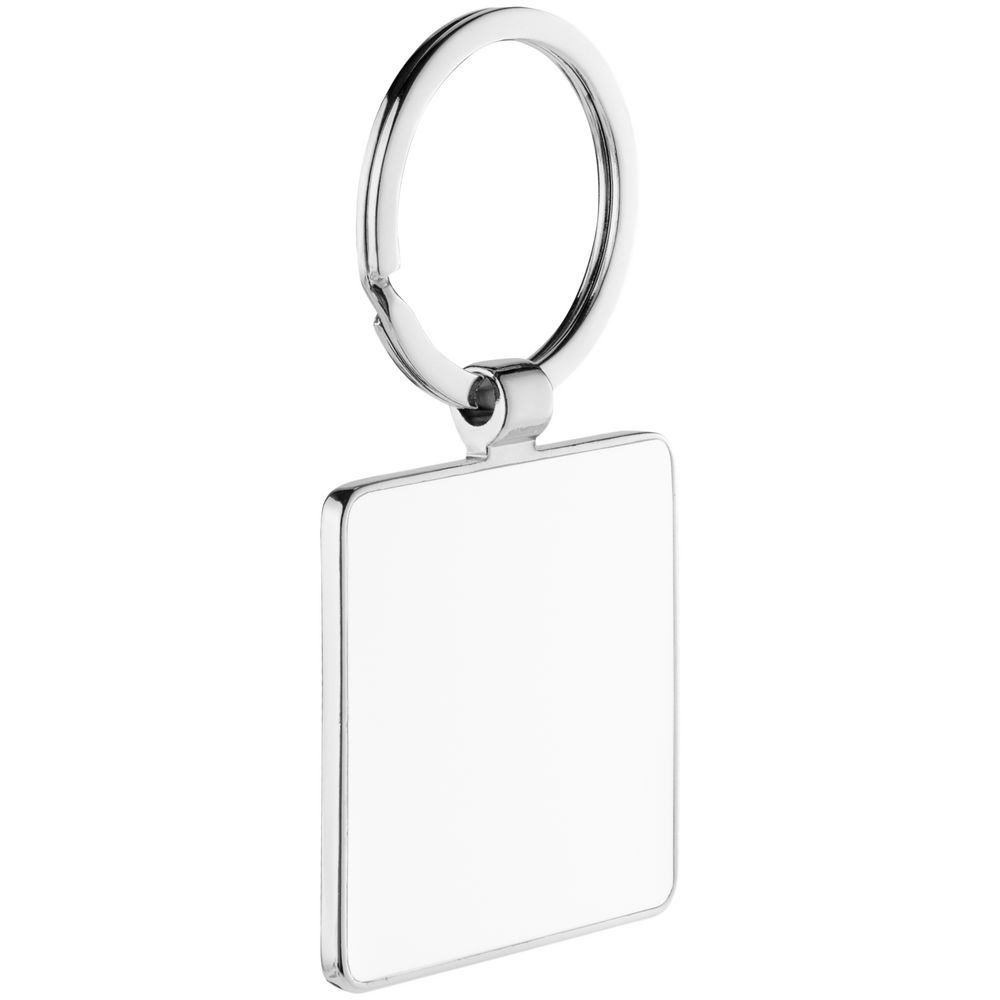 ������ White Square