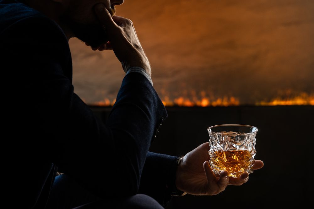 ������ ��� ����� Diamond