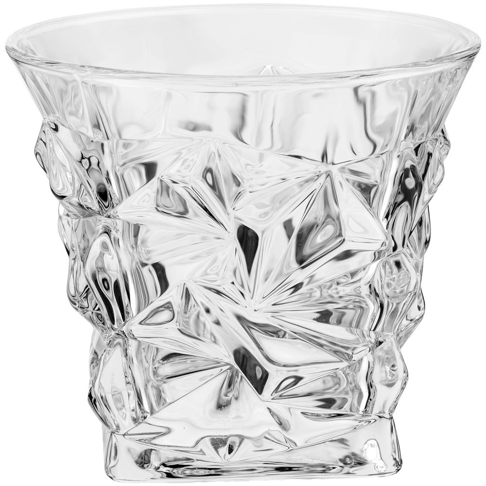 ������ ��� ����� Diamond