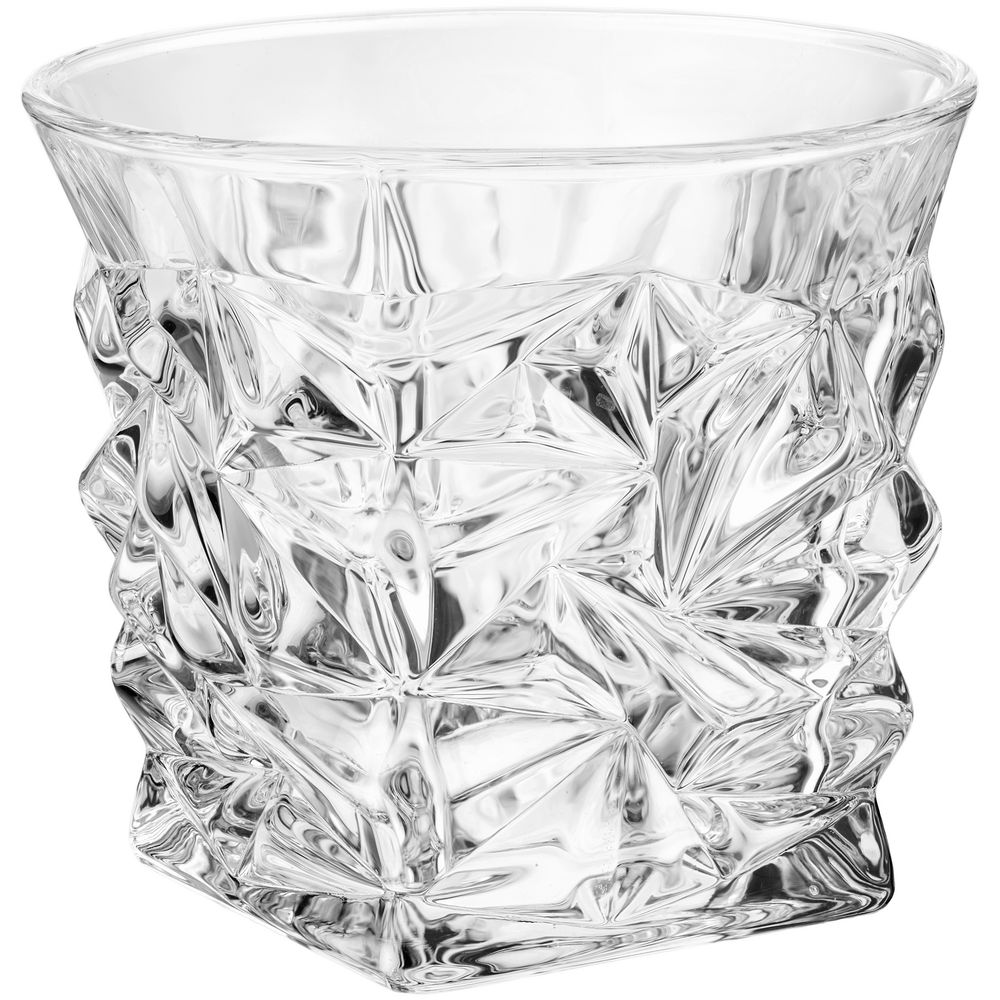 ������ ��� ����� Diamond