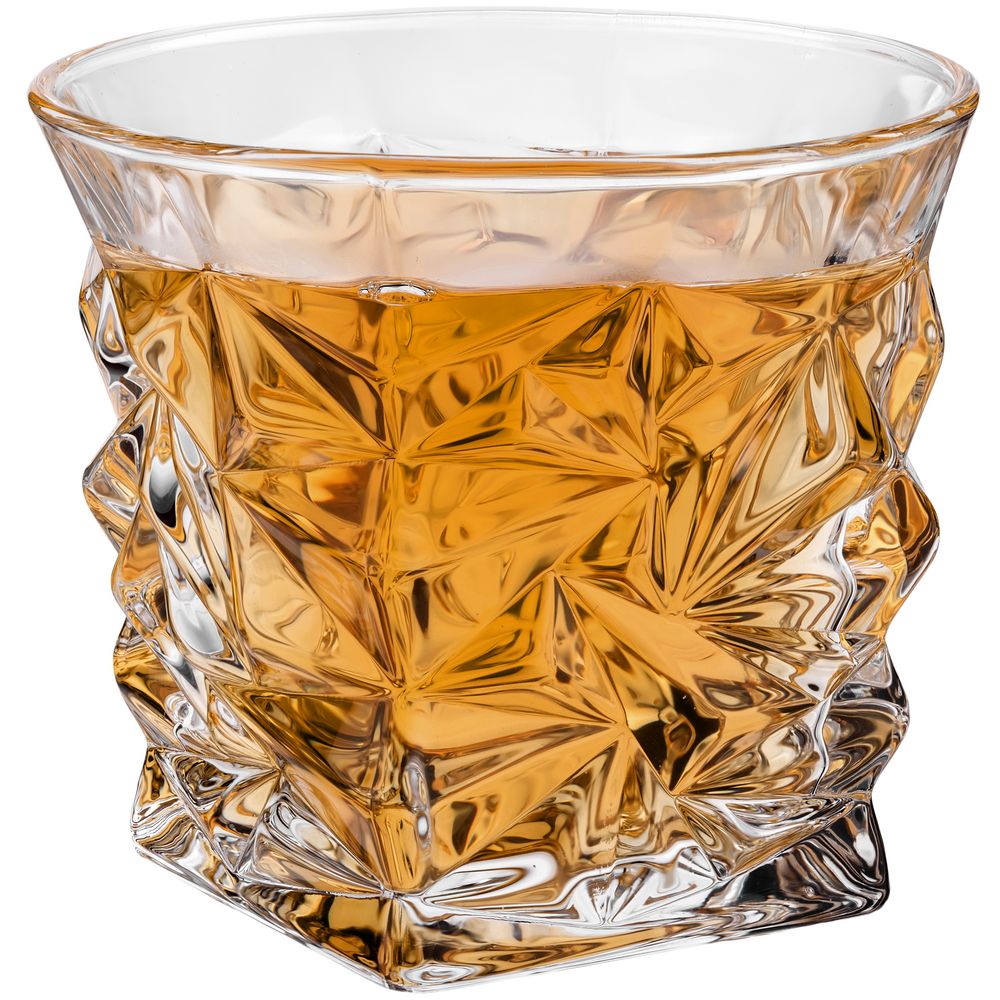 ������ ��� ����� Diamond